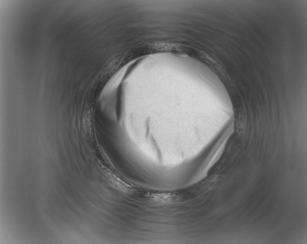 X0000080120473200612302015