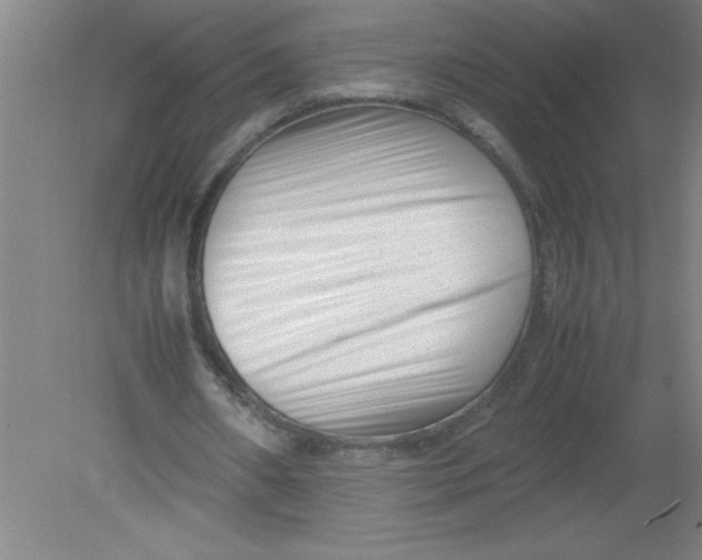 X0000080120482200612302014