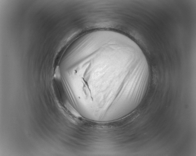 X0000080120486200612302014