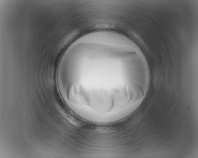 X0000080120490200612302014