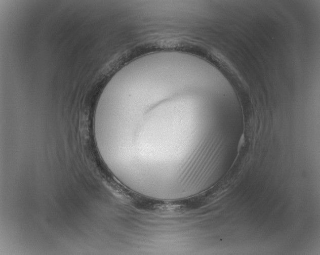 X0000080120497200612302014