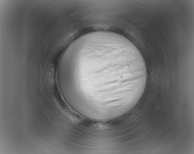 X0000080120498200612302014