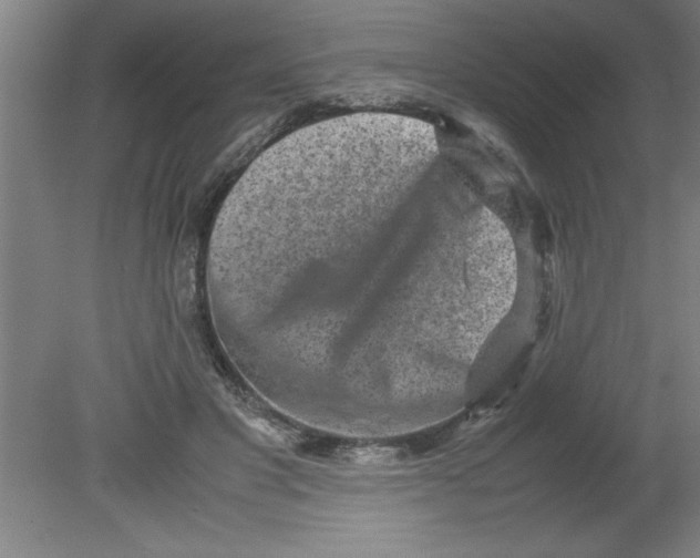 X0000080120501200612302014