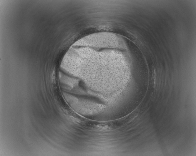 X0000080120502200612302014