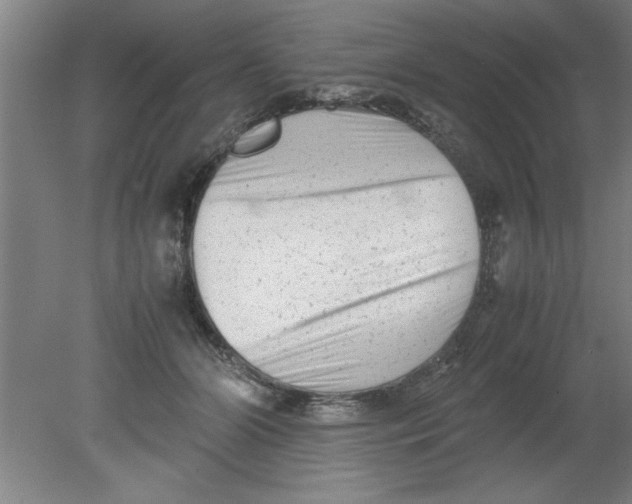 X0000080120510200612302014