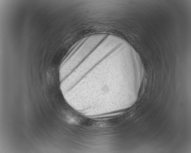 X0000080120511200612302014