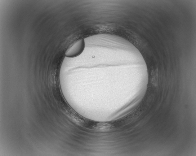 X0000080120514200612302013