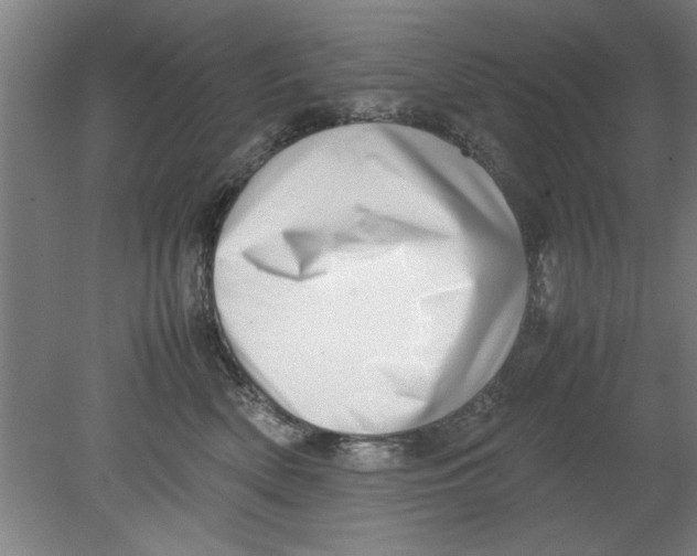 X0000080120522200612302013