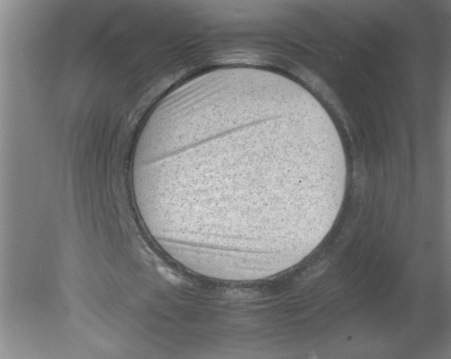 X0000080120529200612302012