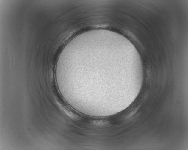 X0000080120541200612302013