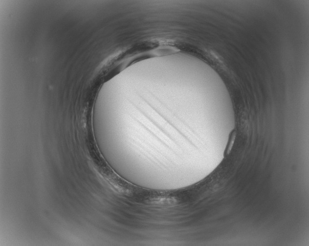 X0000080120543200612302013