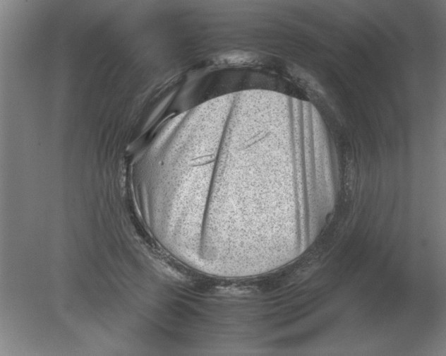 X0000080120545200612302013