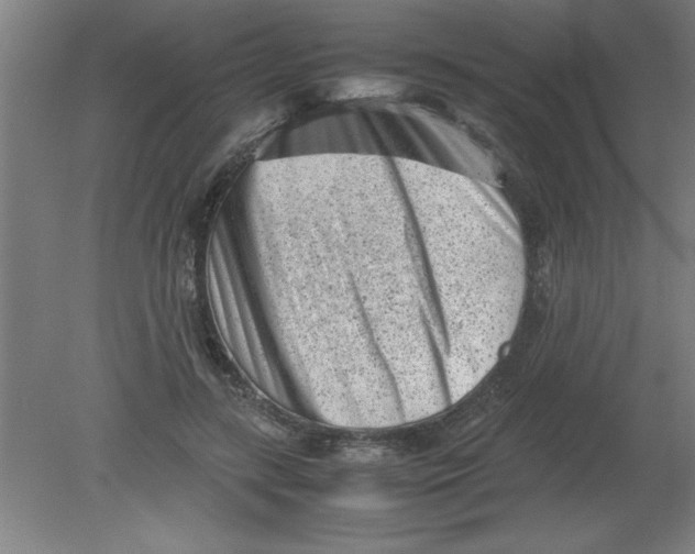 X0000080120547200612302013