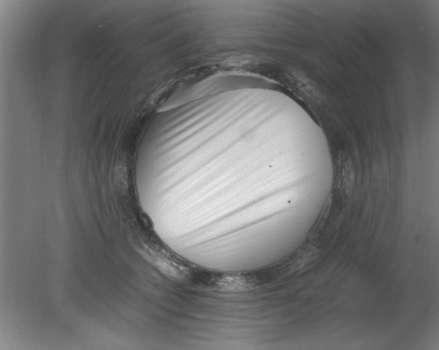 X0000080120562200612302013