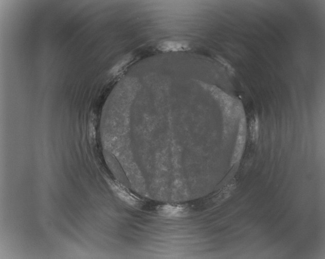 X0000080120570200612302013