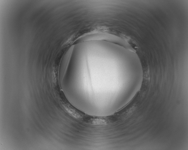 X0000080120572200612302013