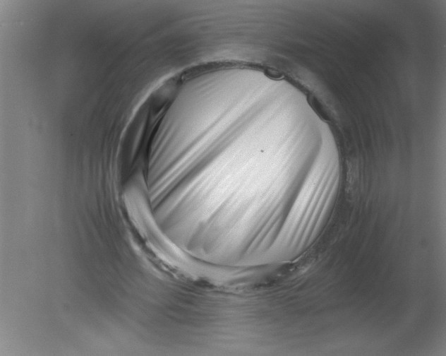 X0000080120580200612302012