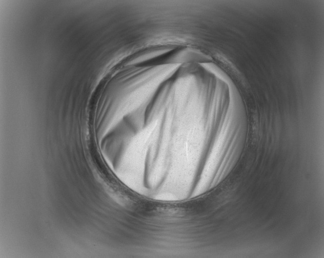 X0000080120582200612302012