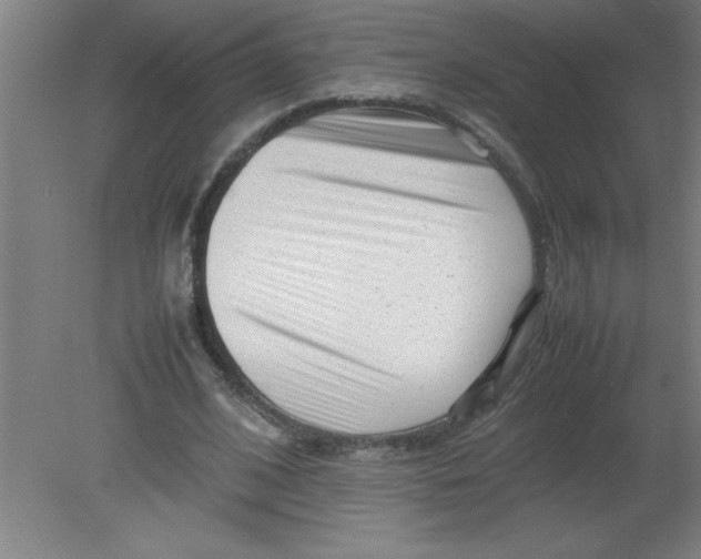 X0000080120584200612302012