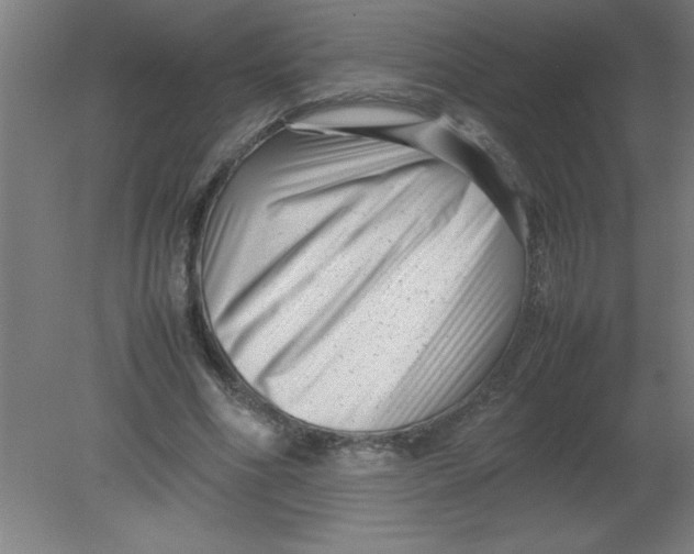 X0000080120586200612302012