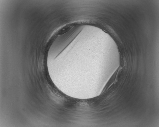 X0000080120588200612302012