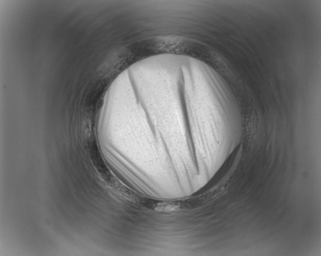 X0000080120602200612302012