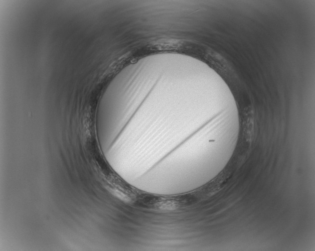 X0000080120604200612302012