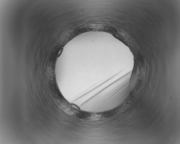 X0000080120609200612302012