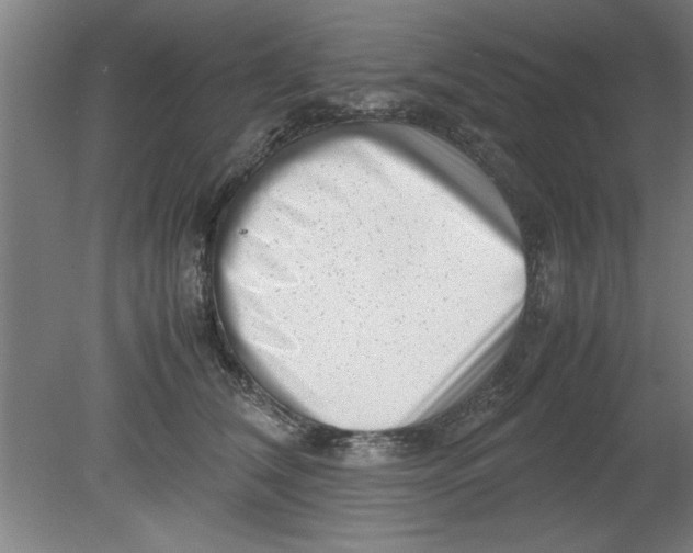 X0000080120612200612302012