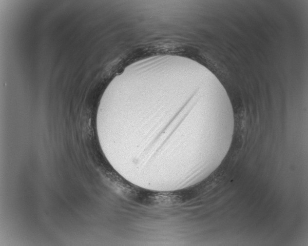 X0000080120615200612302012