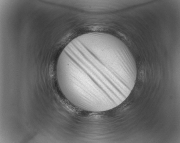 X0000080120620200612302012