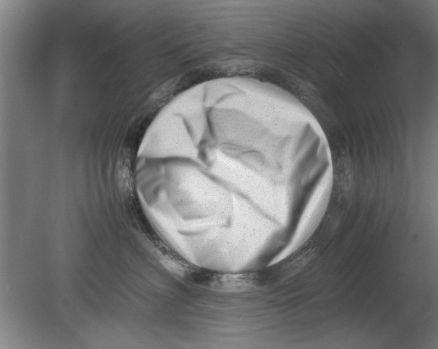 X0000080120622200612302012