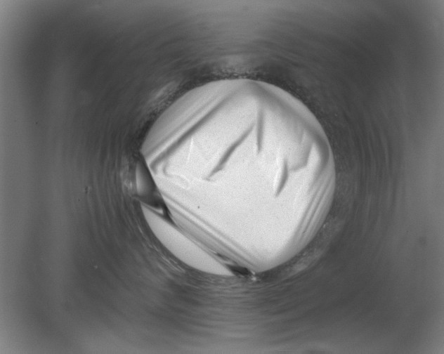 X0000080120624200612302012