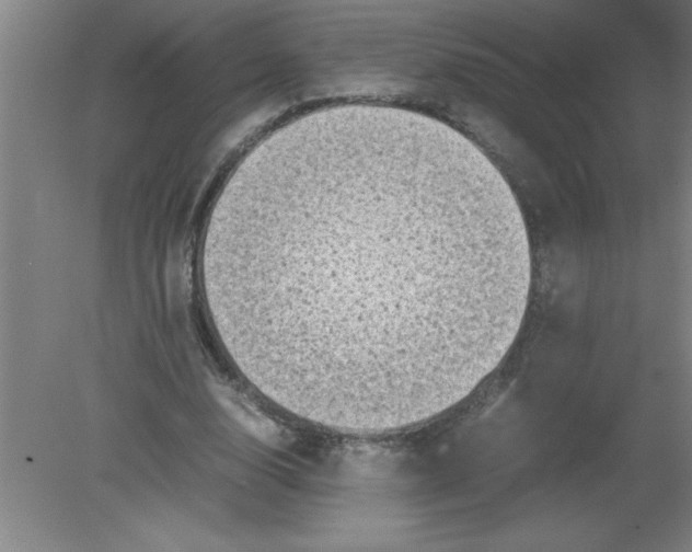 X0000080120632200612302011