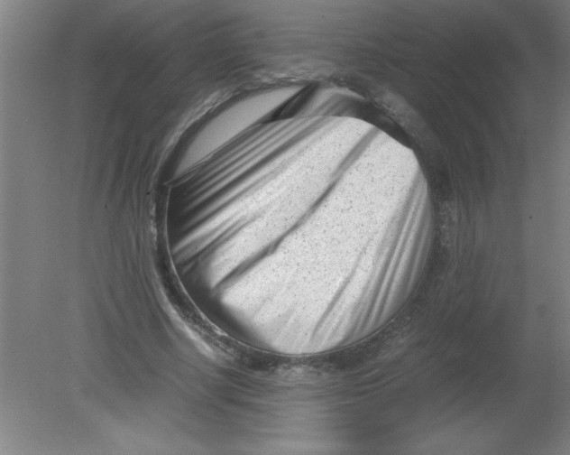 X0000080120634200612302011