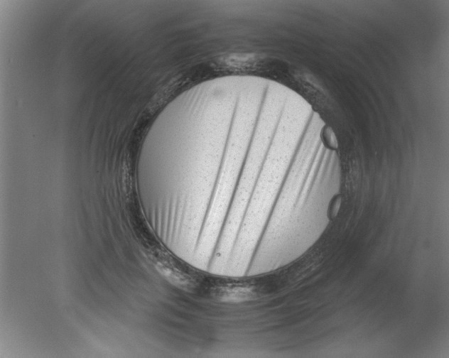 X0000080120651200612302011