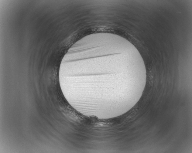 X0000080120657200612302011