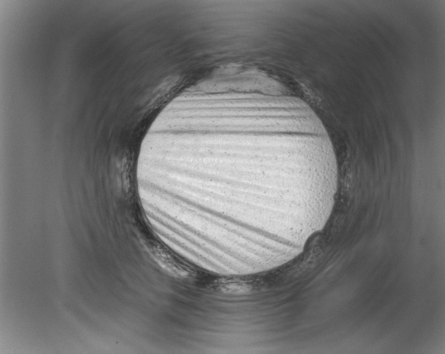 X0000080120658200612302011