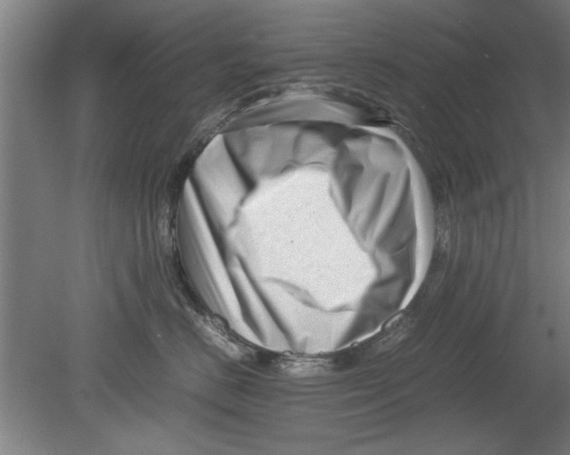 X0000080120670200612302012