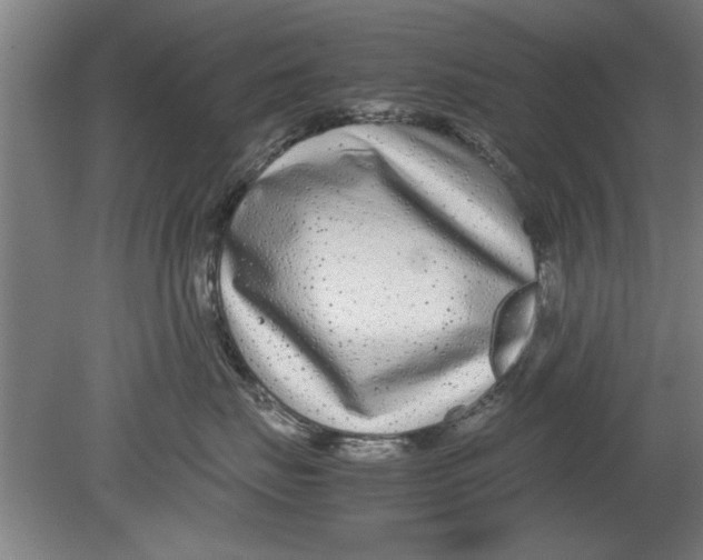 X0000080120671200612302012