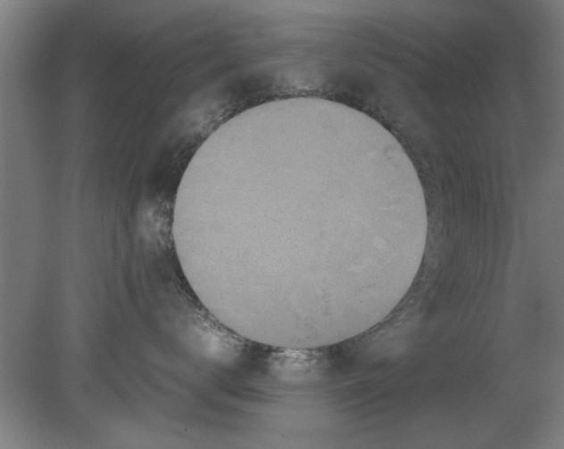 X0000080120672200612302012