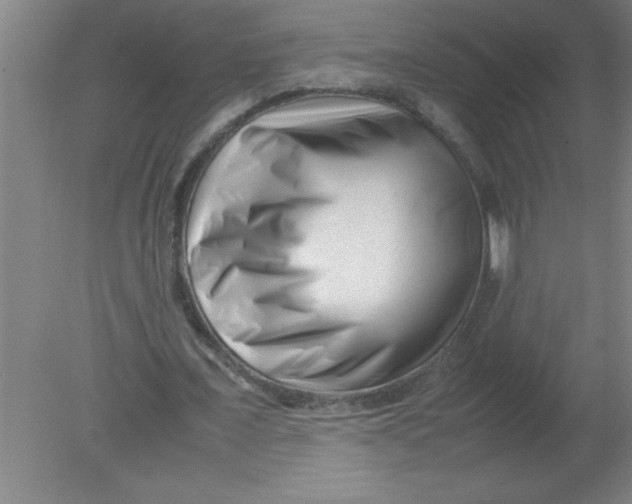 X0000080120675200612302011