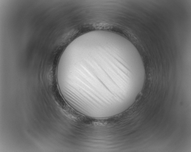 X0000080120690200612302011