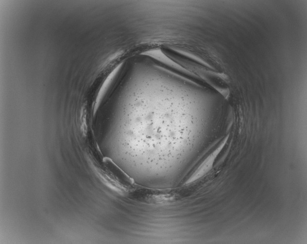 X0000080120692200612302011