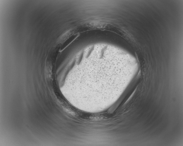 X0000080120693200612302010