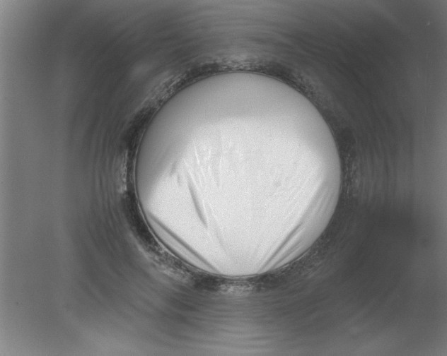 X0000080120694200612302010