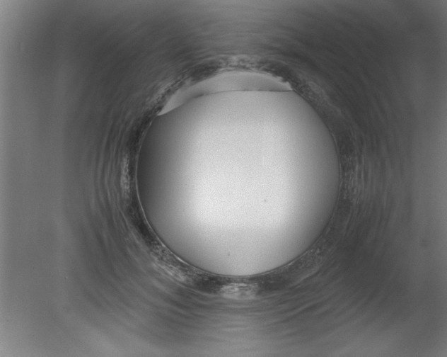 X0000080120700200612302010