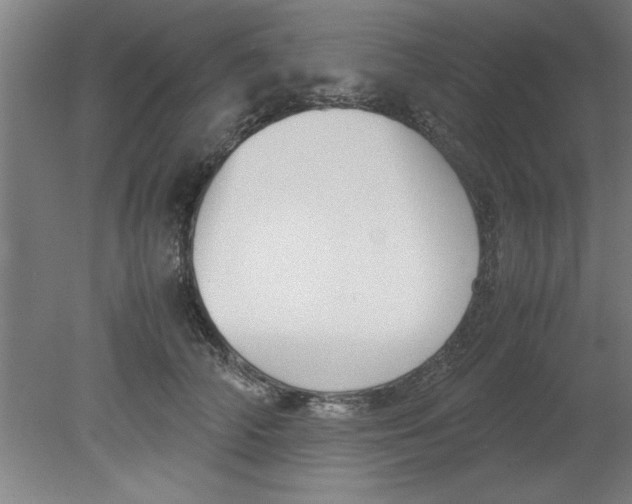 X0000080120706200612302010