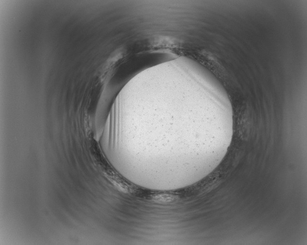 X0000080120708200612302010