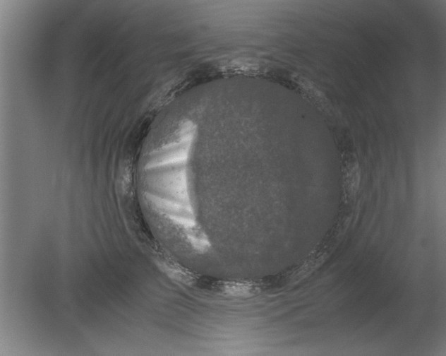 X0000080120709200612302010